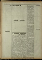 giornale/RML0029034/1916/5/6