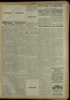 giornale/RML0029034/1916/5/7