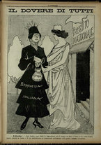 giornale/RML0029034/1916/5/8