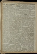giornale/RML0029034/1916/50/2