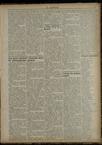 giornale/RML0029034/1916/50/3