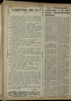 giornale/RML0029034/1916/50/4