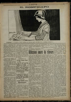 giornale/RML0029034/1916/50/5