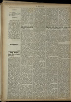 giornale/RML0029034/1916/50/6