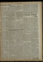 giornale/RML0029034/1916/50/7