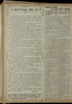 giornale/RML0029034/1916/51/2