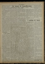 giornale/RML0029034/1916/51/3