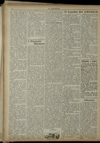 giornale/RML0029034/1916/51/6