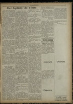 giornale/RML0029034/1916/51/7