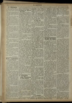 giornale/RML0029034/1916/52/2