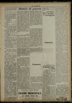 giornale/RML0029034/1916/52/3