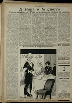 giornale/RML0029034/1916/52/4