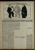 giornale/RML0029034/1916/52/5