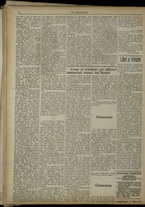giornale/RML0029034/1916/52/6
