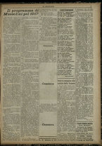 giornale/RML0029034/1916/52/7