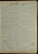 giornale/RML0029034/1916/6/3