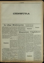 giornale/RML0029034/1916/6/5