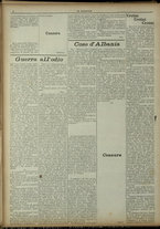 giornale/RML0029034/1916/6/6