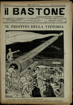 giornale/RML0029034/1916/7/1