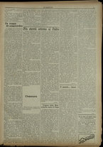 giornale/RML0029034/1916/7/3