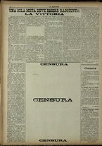 giornale/RML0029034/1916/7/4
