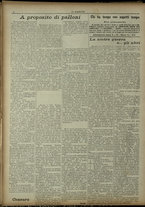 giornale/RML0029034/1916/7/6
