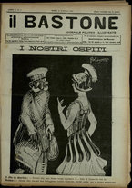 giornale/RML0029034/1916/8/1