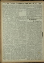 giornale/RML0029034/1916/8/2