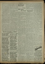 giornale/RML0029034/1916/8/3