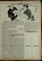 giornale/RML0029034/1916/8/5