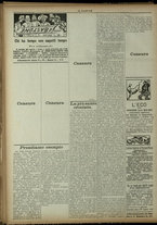 giornale/RML0029034/1916/8/6