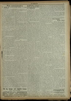 giornale/RML0029034/1916/8/7