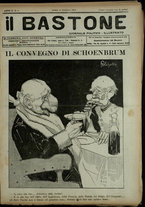 giornale/RML0029034/1916/9/1
