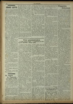 giornale/RML0029034/1916/9/2