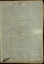 giornale/RML0029034/1916/9/3