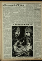 giornale/RML0029034/1916/9/4