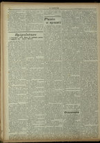 giornale/RML0029034/1916/9/6