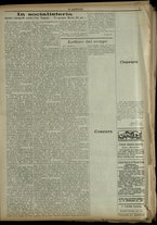 giornale/RML0029034/1916/9/7