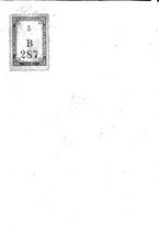 giornale/RML0029129/1890-1891/unico/00000002