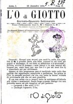 giornale/RML0029129/1890-1891/unico/00000005