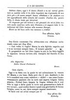 giornale/RML0029129/1890-1891/unico/00000009