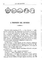 giornale/RML0029129/1890-1891/unico/00000014