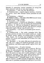 giornale/RML0029129/1890-1891/unico/00000015