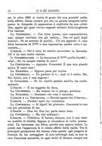 giornale/RML0029129/1890-1891/unico/00000016