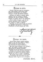 giornale/RML0029129/1890-1891/unico/00000020
