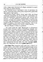 giornale/RML0029129/1890-1891/unico/00000022