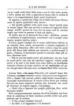 giornale/RML0029129/1890-1891/unico/00000023