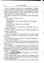 giornale/RML0029129/1890-1891/unico/00000024