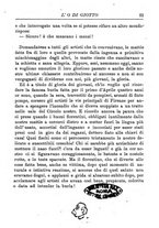 giornale/RML0029129/1890-1891/unico/00000025