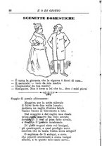 giornale/RML0029129/1890-1891/unico/00000026